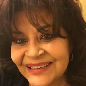 Meet your Posher, Aida